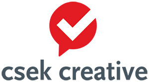 Csek Creative