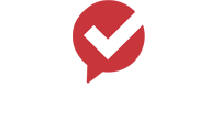 Csek Creative