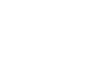 IVA monochrome logo