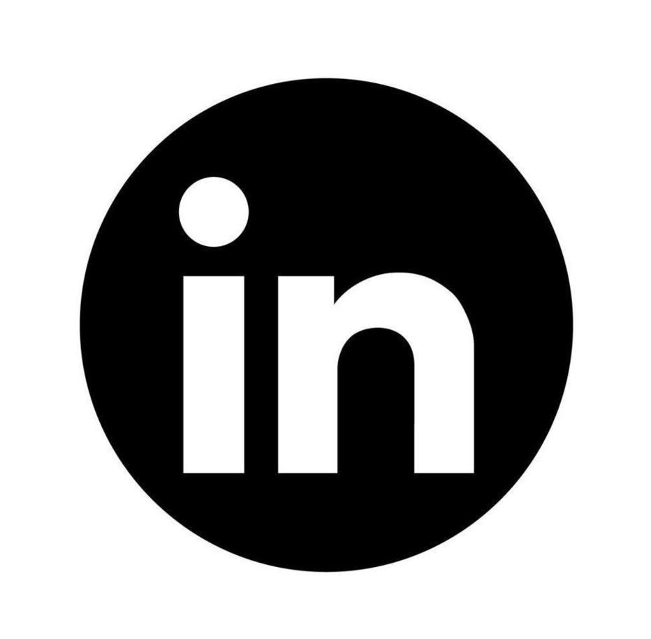 linkedin-logo