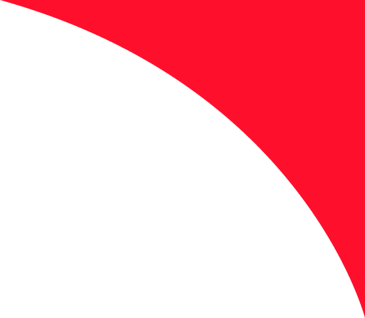 Red Csek Creative Serif Symbol
