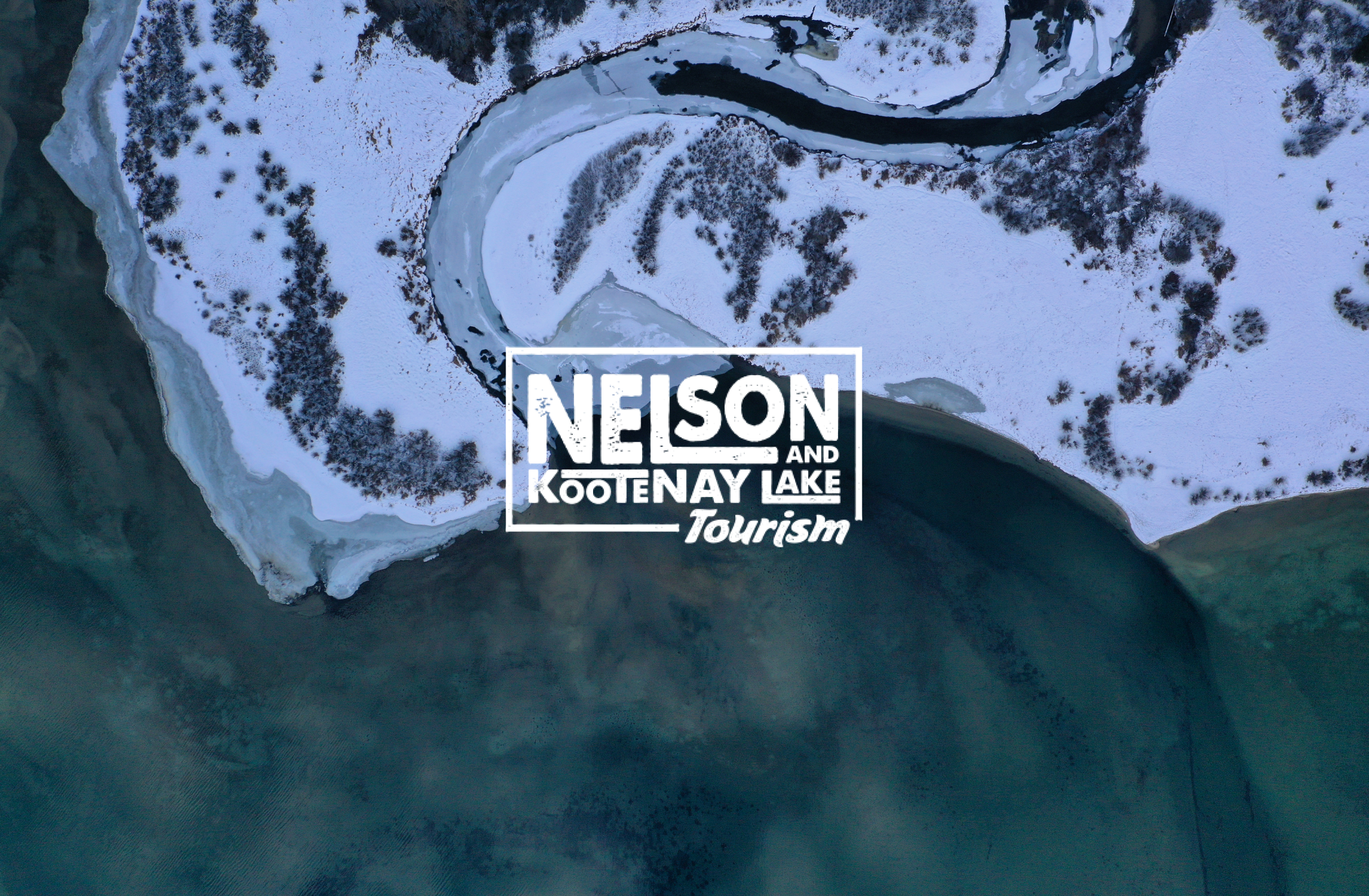Nelson & Kootenay Lake Case Study - header