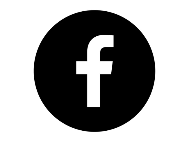 facebook round black icon4588.logowik.com e1705967168619