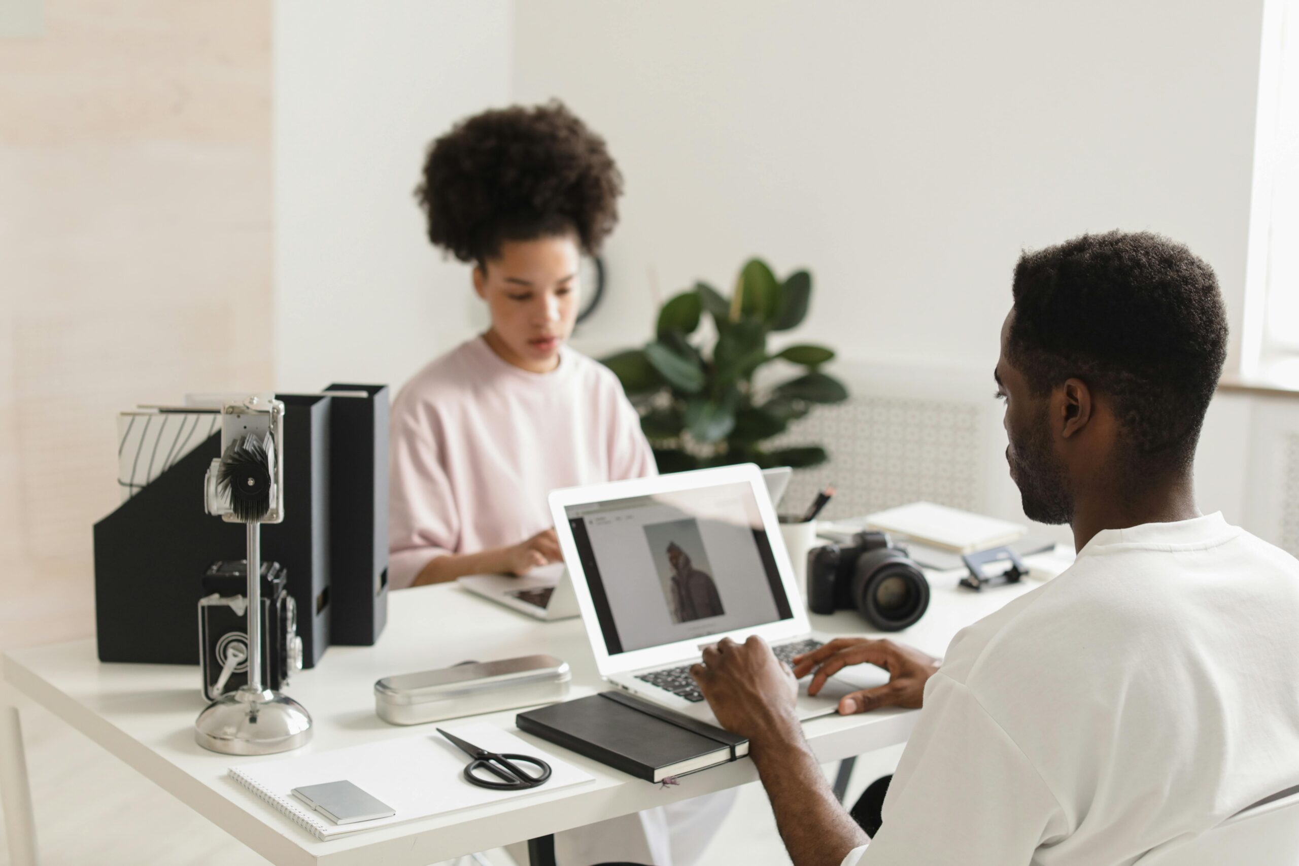 Quality or Quantity What’s More Important on Social Media?