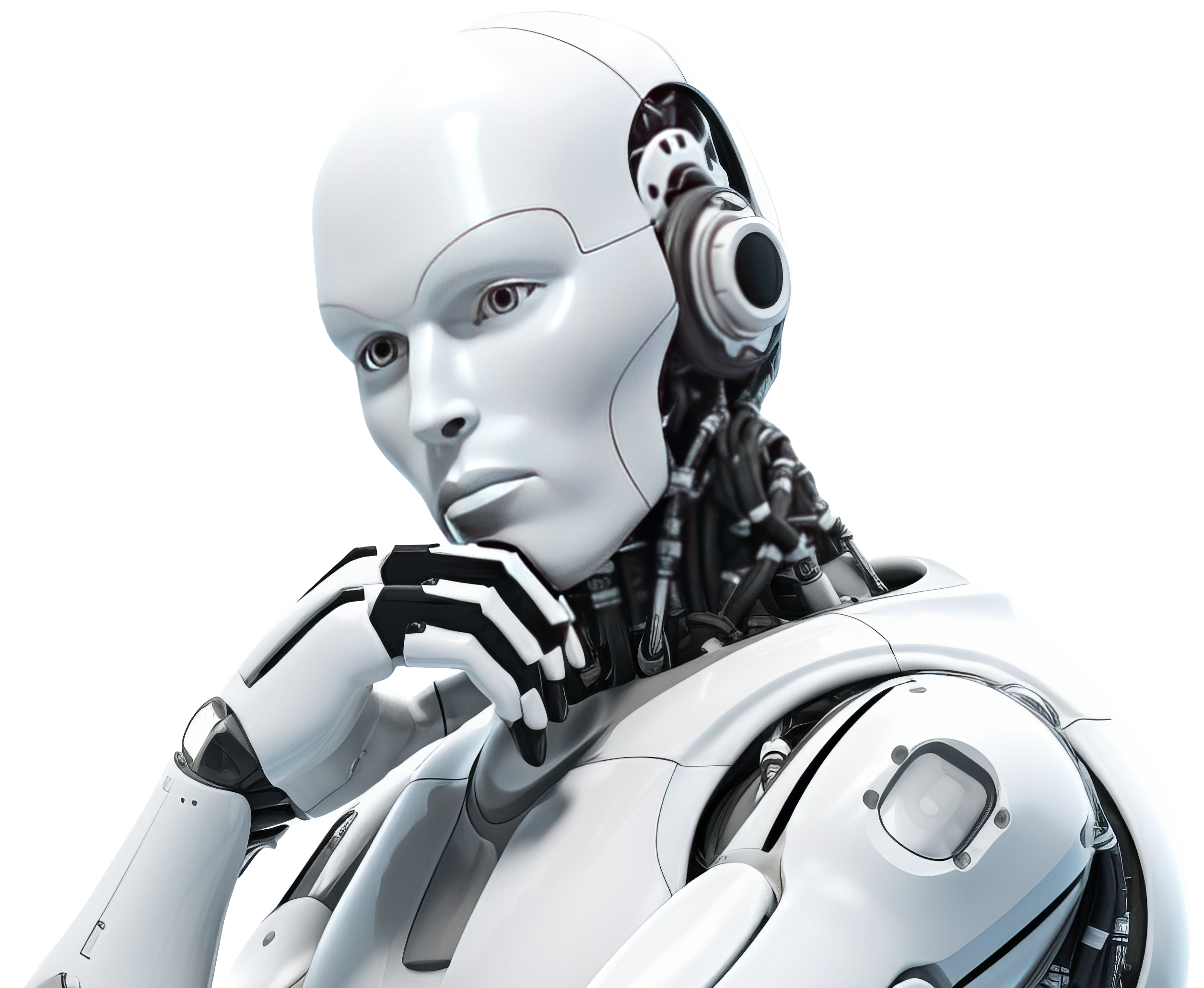 ai 2
