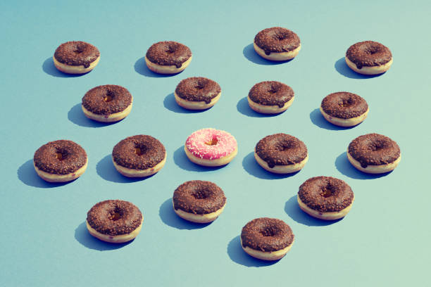 How to Stand Out in a Saturated Market: The Entrepreneur’s Guide to Brand Differentiation