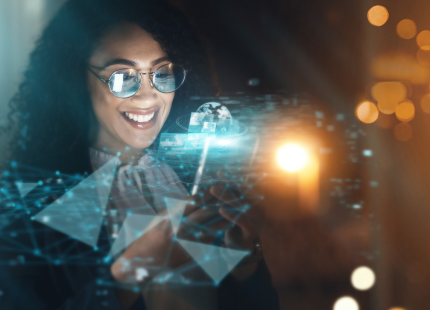 AI Online Free Assessment