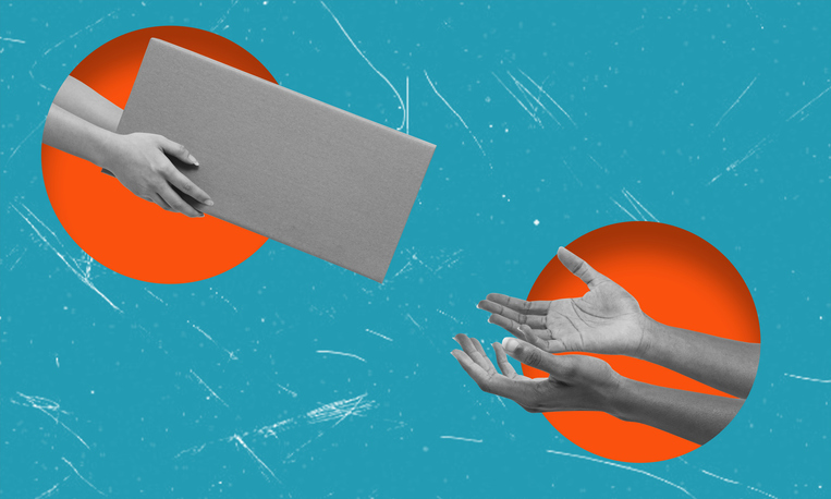 Why a Well-Designed Sales Funnel Is Your Secret Weapon for Business Growth