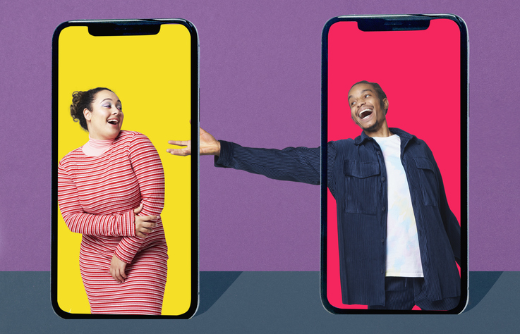 Why Clicks, Likes, and Other Small (and Free) Gestures Can Boost Digital Visibility