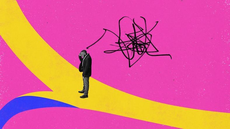 When Marketing Turns Against You: Epic Fails, Lessons Learned, and Why It Happens