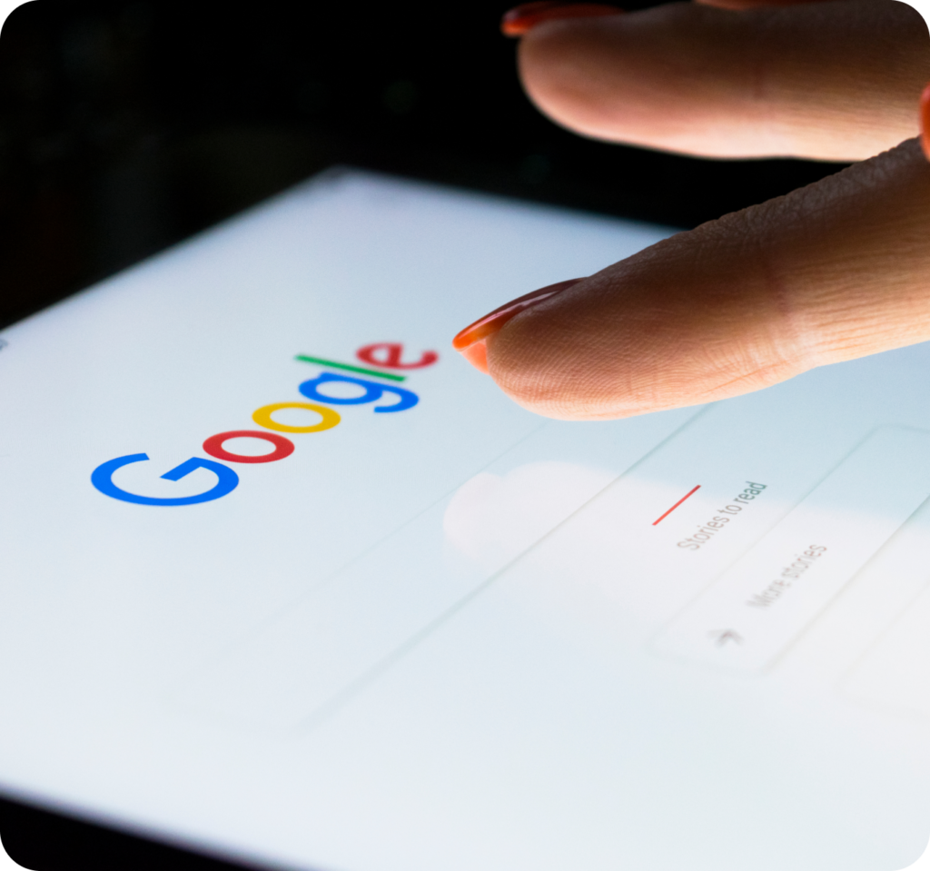 SEO Search