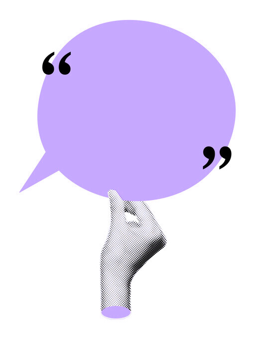 388f383b c12c 40e0 b9d0 99ab8ac7afa6