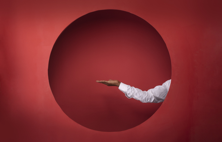 Dear 2025: A Love (and Hate) Letter from Marketers on the Hottest Marketing Trends