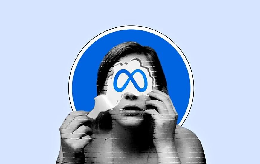 Meta’s AIs Social Profiles: The Dawn of the Virtual Influencers or a Digital Dystopia?