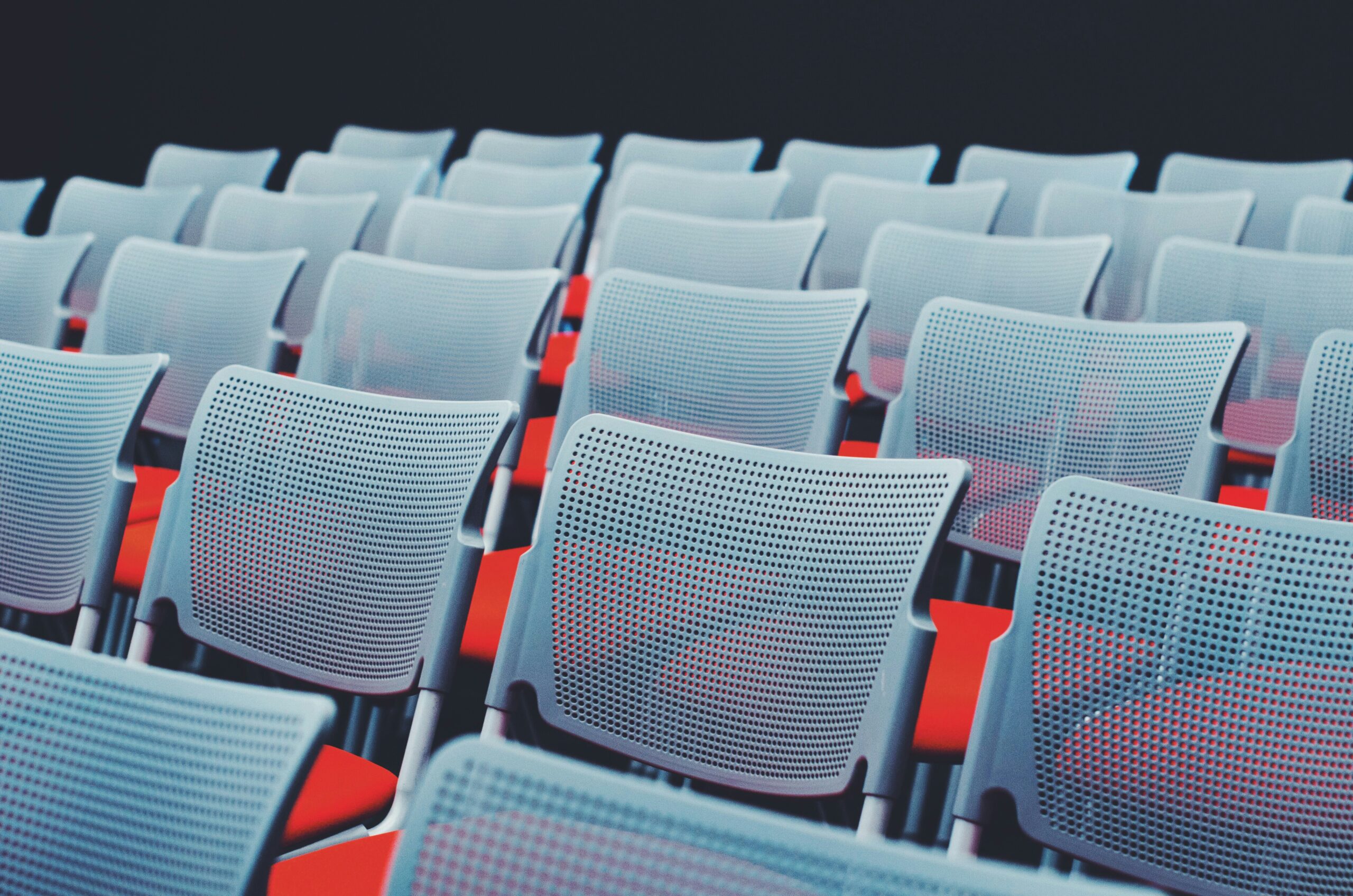 AI EVENT – Level Up AI Summit Series: Your Ticket to Transformative Innovation