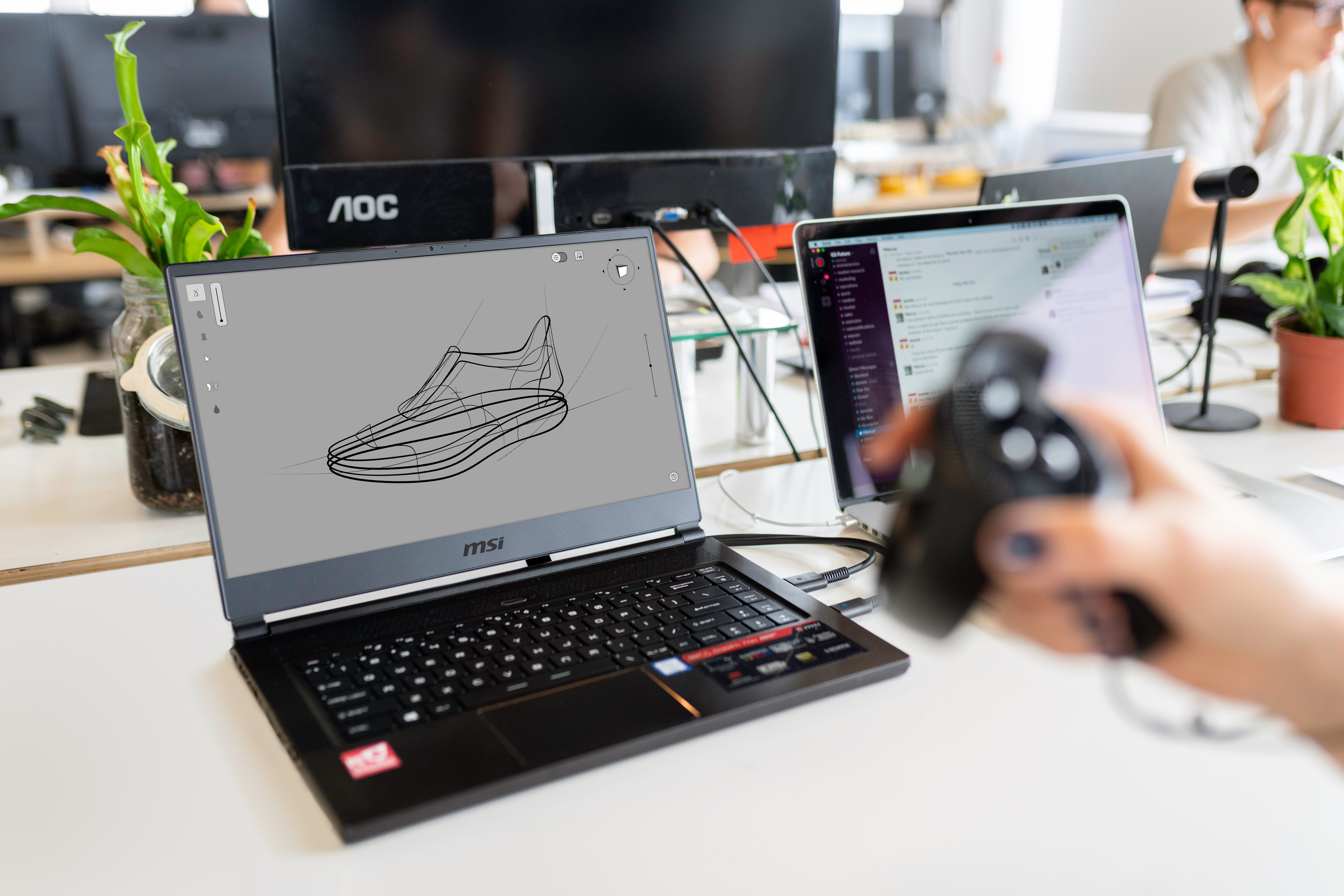 How to Choose the Right AI Tools for Your Business