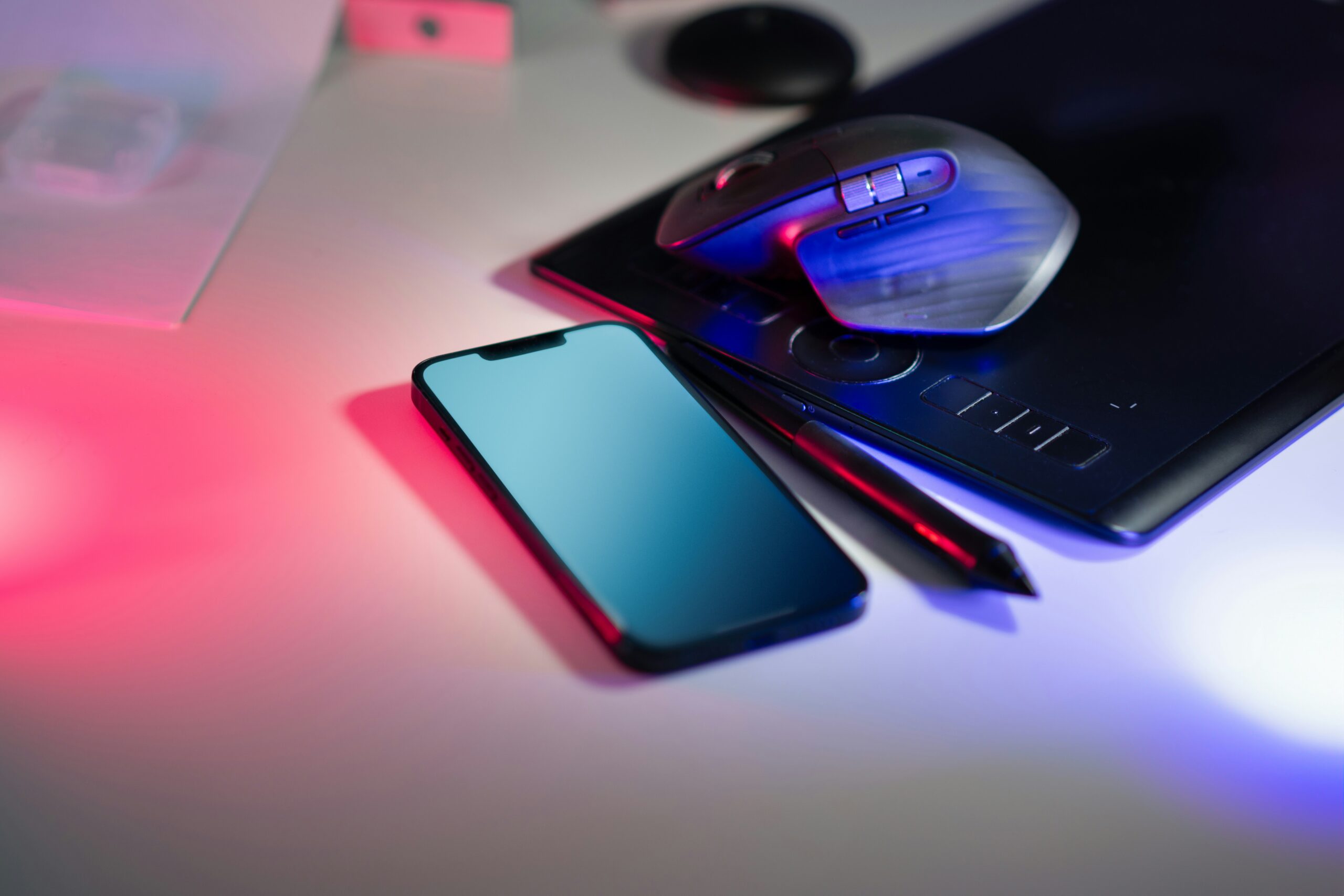Dark Mode, Scroll Hijacking, and Other UX Trends You Should (or Shouldn’t) Try
