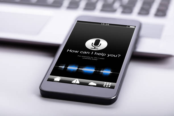 istockphoto 1029428126 612x612 1