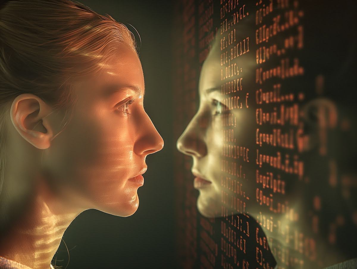 The Rise of Autonomous AI Agents: Threat or Opportunity?