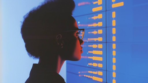AI and privacy