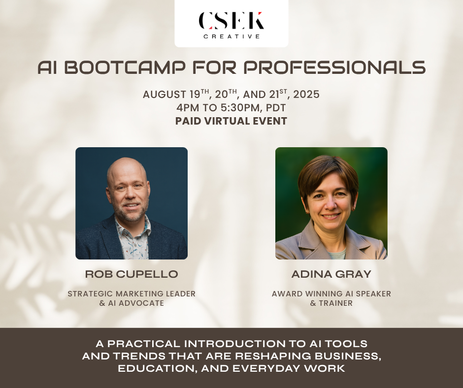 Supercharge your webforms with AI