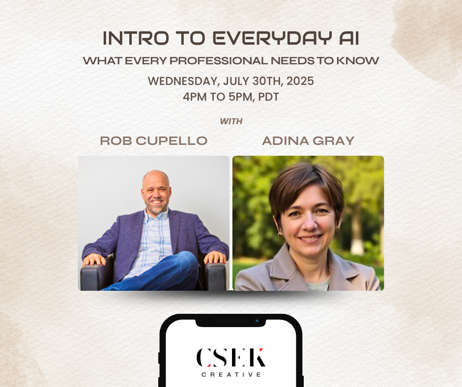 Supercharge your webforms with AI