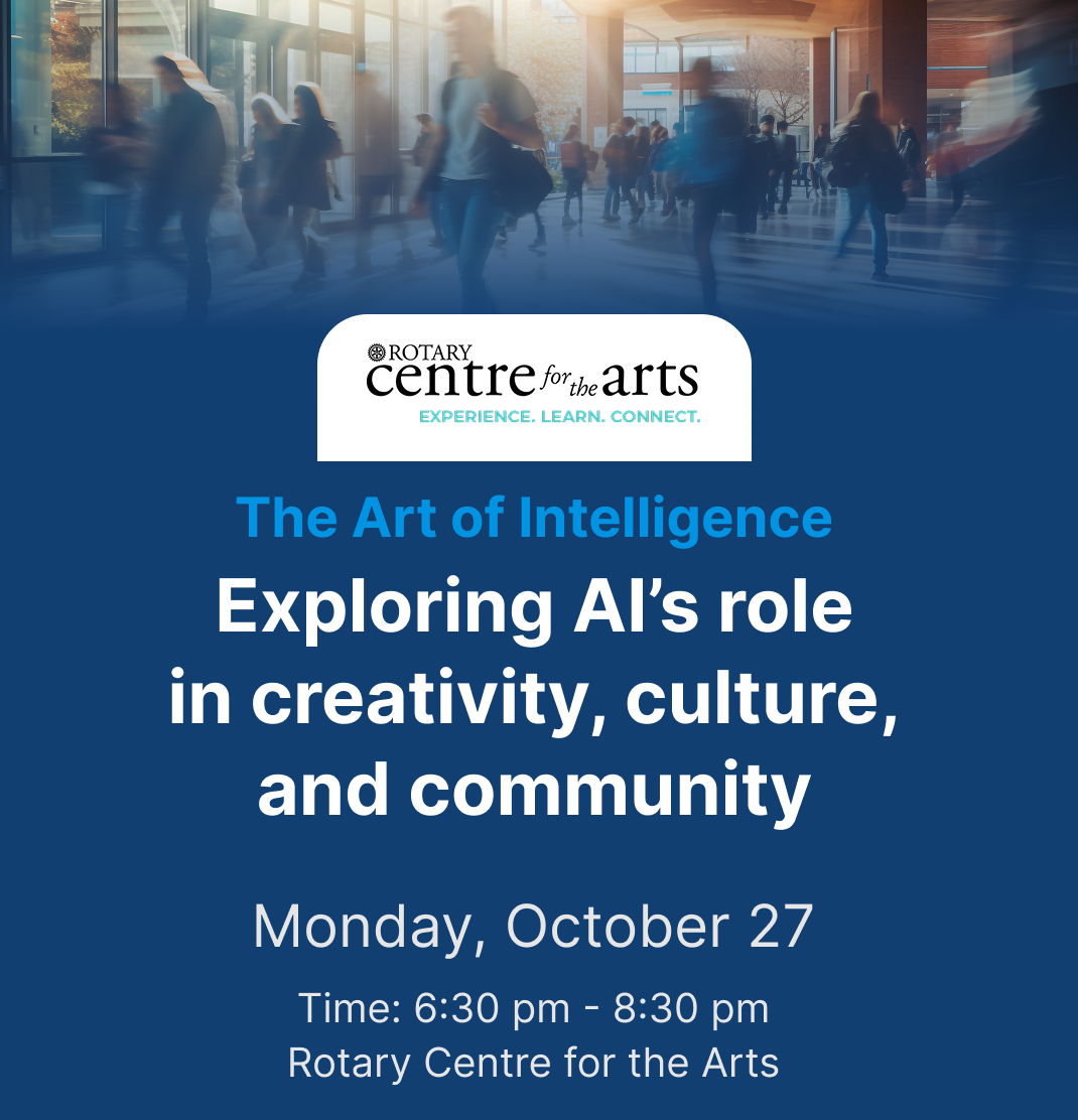 Supercharge your webforms with AI