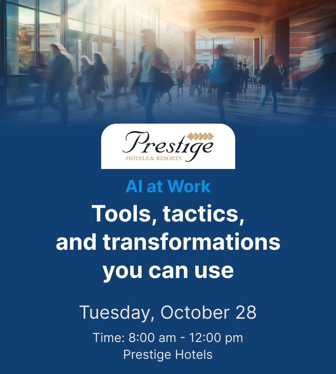 Supercharge your webforms with AI