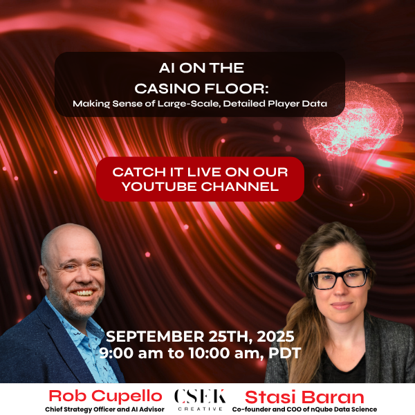 Supercharge your webforms with AI