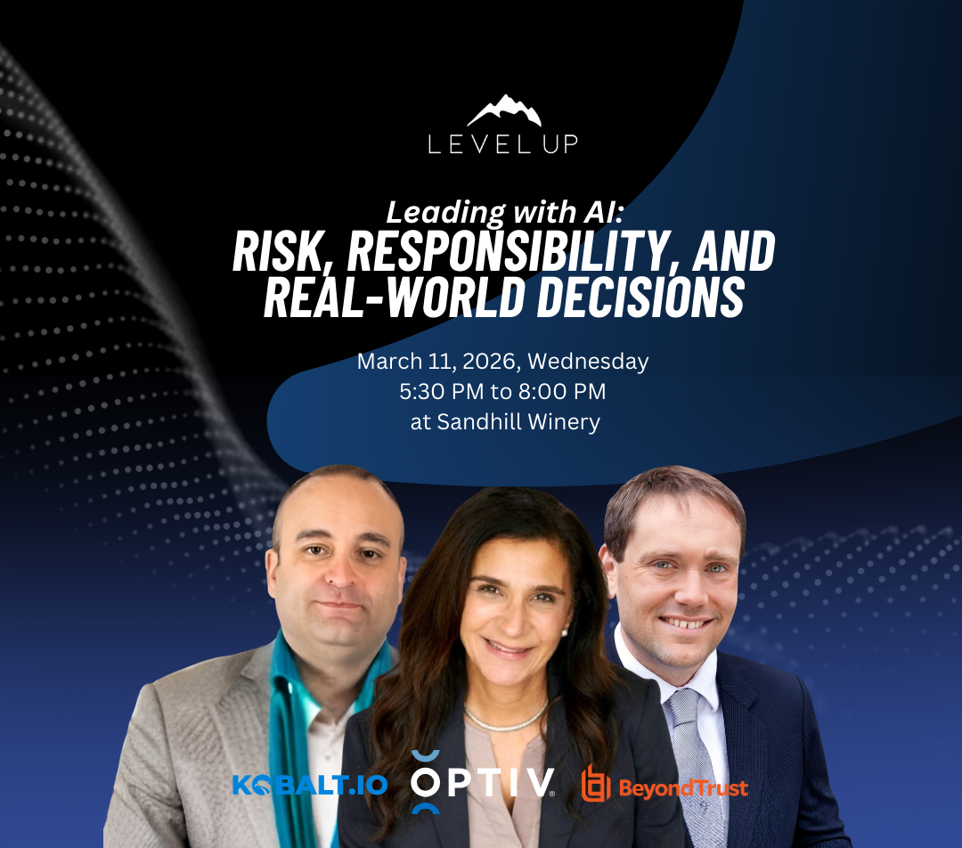 Supercharge your webforms with AI